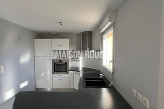 achat maison pleurtuit 35730