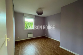 achat maison pleurtuit 35730