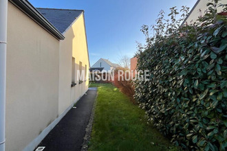 achat maison pleurtuit 35730