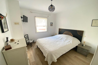 achat maison pleurtuit 35730