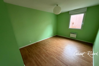 achat maison pleurtuit 35730