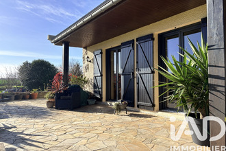 achat maison pleurtuit 35730