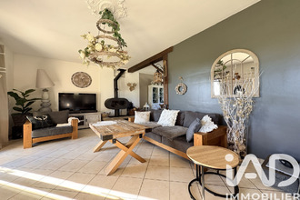 achat maison pleurtuit 35730