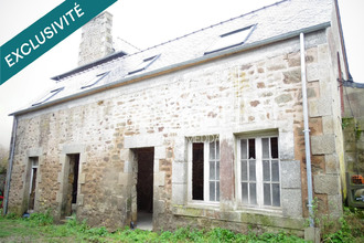 achat maison pleurtuit 35730