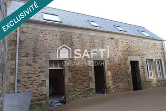 achat maison pleurtuit 35730