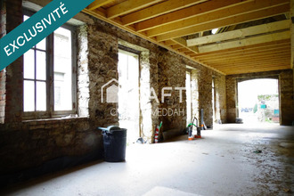 achat maison pleurtuit 35730