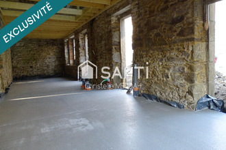 achat maison pleurtuit 35730