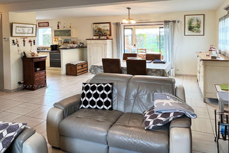 achat maison pleurtuit 35730