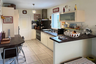 achat maison pleurtuit 35730