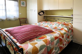 achat maison pleurtuit 35730