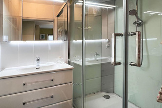 achat maison pleurtuit 35730