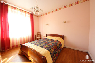 achat maison pleurtuit 35730