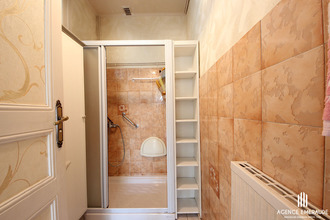 achat maison pleurtuit 35730