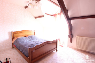 achat maison pleurtuit 35730