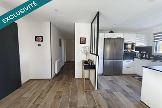 achat maison pleurtuit 35730