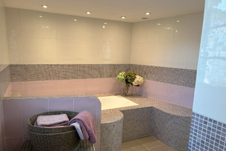 achat maison pleurtuit 35730