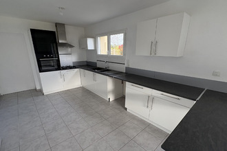 achat maison pleurtuit 35730