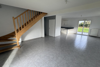 achat maison pleurtuit 35730
