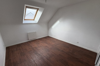 achat maison pleurtuit 35730