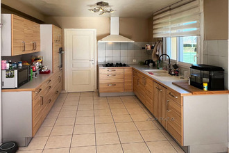 achat maison pleurtuit 35730