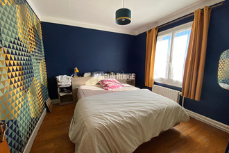 achat maison pleurtuit 35730