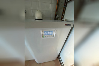 achat maison pleurtuit 35730