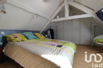 achat maison pleurtuit 35730