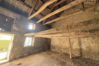 achat maison pleurtuit 35730