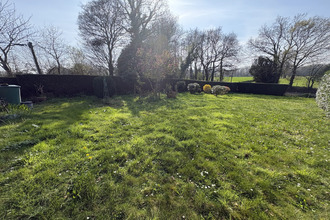 achat maison pleurtuit 35730