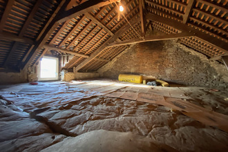 achat maison pleurtuit 35730