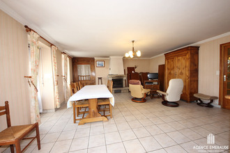 achat maison pleurtuit 35730