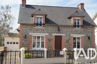 achat maison pleurtuit 35730