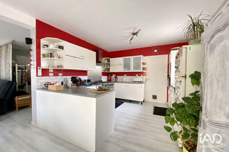 achat maison pleurtuit 35730