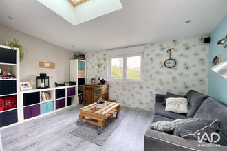 achat maison pleurtuit 35730