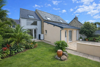 achat maison pleurtuit 35730