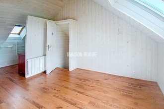 achat maison pleurtuit 35730