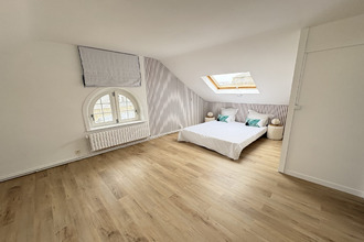 achat maison pleurtuit 35730