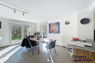 achat maison pleurtuit 35730