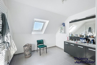 achat maison pleurtuit 35730