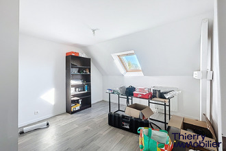 achat maison pleurtuit 35730