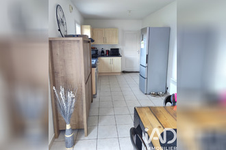 achat maison pleurtuit 35730