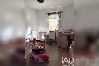 achat maison pleurtuit 35730