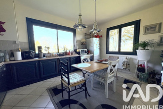 achat maison pleurtuit 35730