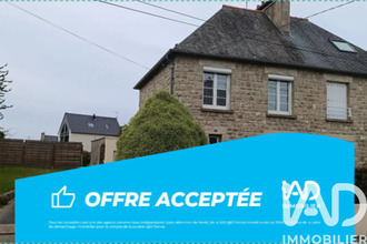 achat maison pleurtuit 35730