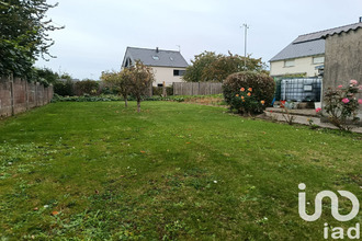 achat maison pleurtuit 35730
