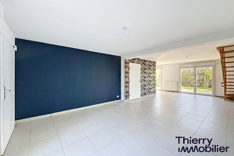 achat maison pleurtuit 35730