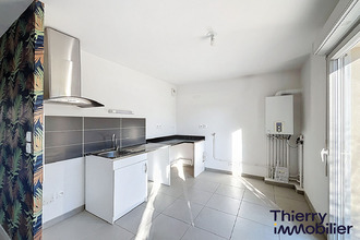 achat maison pleurtuit 35730