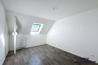 achat maison pleurtuit 35730