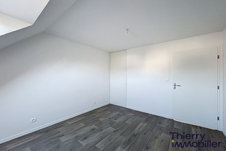 achat maison pleurtuit 35730