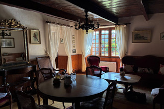 achat maison pleurtuit 35730